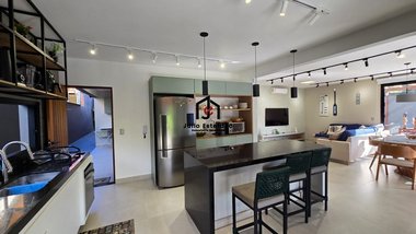 house em Rua Doutor Jomar Ferreira da Silva, Itaguá - Ubatuba - SP