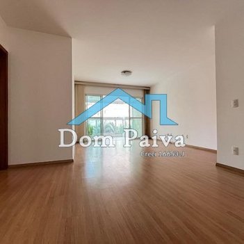 apartment em Rua Guairá, Saúde - São Paulo - SP