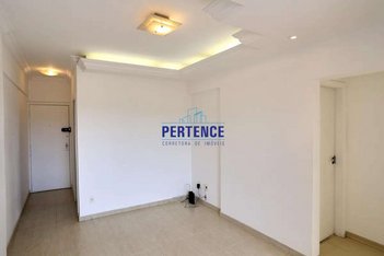 apartment em Rua João Ribeiro, Santa Efigênia - Belo Horizonte - MG