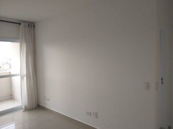apartment em Rua Salvador Simões, Vila Dom Pedro I - São Paulo - SP