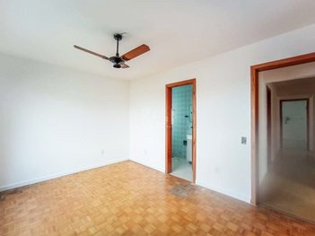 apartment em Independencia, Rio Branco - Porto Alegre - RS