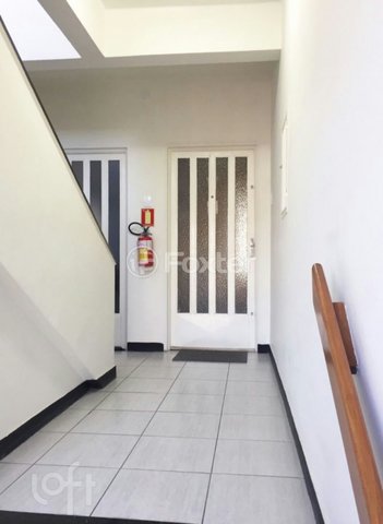 apartment em Avenida Paraná, São Geraldo - Porto Alegre - RS