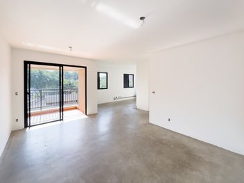 apartment em Rua Taquari, Mooca - São Paulo - SP