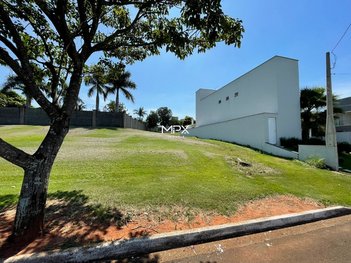 land_lot em Estrada Salvador Coelho Neto, Jardim Caxambu - Piracicaba - SP