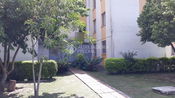 Rua Albino Kempf - facade3.jpg