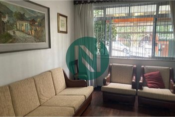 house em Rua Viaza, Jardim Aeroporto - São Paulo - SP