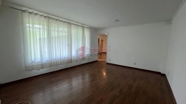 house em Rua José de Oliveira Brochado, Centro - Jundiaí - SP