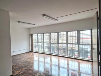 office em Rua Félix Xavier da Cunha, Centro - Pelotas - RS