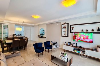 apartment em Almirante Barroso, João Paulo - Florianópolis - SC
