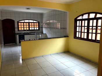 house em Rua dos Jequitibás, Alvarenga - São Bernardo do Campo - SP