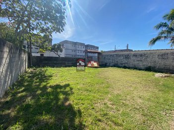house em Rua Pastor Regivaldo Francisco Paulino, Pontal de Santa Marina - Caraguatatuba - SP