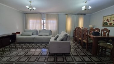 house em Rua Dois Vizinhos, Jardim Vista Linda - São Paulo - SP