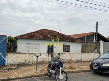 land_lot em Rua Ângelo Alves Maciel, Vila Maciel - Itapetininga - SP