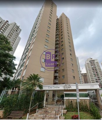 apartment em Rua Maria Lúcia da Paz, Gleba Fazenda Palhano - Londrina - PR