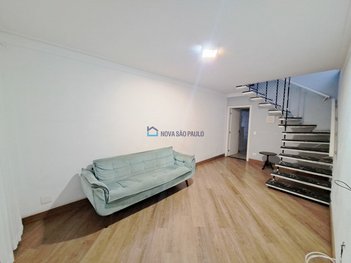 house em Avenida Lino de Almeida Pires, Vila Guarani (Z Sul) - São Paulo - SP