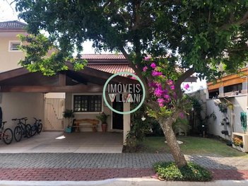 house em Rua João Justo Pereira, Urbanova IV-A - São José dos Campos - SP