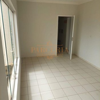 apartment em Rua Rangel Pestana, São Joaquim - Araçatuba - SP