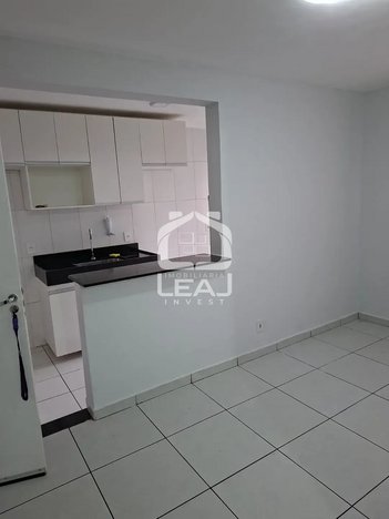apartment em Rua Adelaide Braga Negrelli, Parque Munhoz - São Paulo - SP
