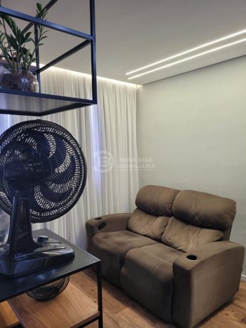 apartment em Rua Caicó, Cidade Patriarca - São Paulo - SP