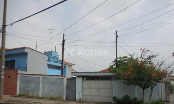 land_lot em Rua Orindiúva, Vila Maria Alta - São Paulo - SP