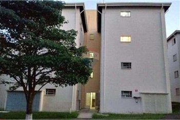 apartment em Rua José Penatti, Jardim Santa Isabel - Piracicaba - SP