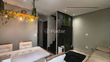 house em Rua Capitão José Aguirre Camargo, Tremembé - São Paulo - SP