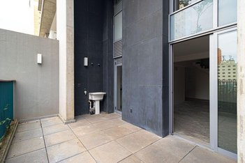 apartment em Rua Pintassilgo, Vila Uberabinha - São Paulo - SP