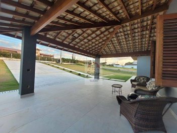 house em Rua Doutor Raul Guisard, Chácaras Cataguá - Taubaté - SP