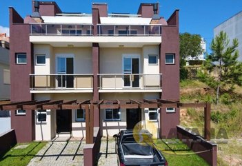 house em Senador Mondin, Aberta dos Morros - Porto Alegre - RS