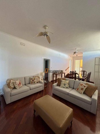 house em Rua Professor Jorge Corrêa, Jardim Nova Yorque - Araçatuba - SP