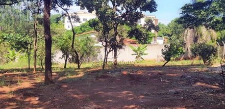 commercial_building em Rua Consuelo Pupo Castanho, Loteamento Dinorá Rosa - Sorocaba - SP