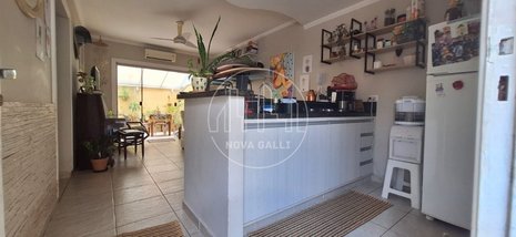 apartment em Rua Luiz Gama, Itaguá - Ubatuba - SP