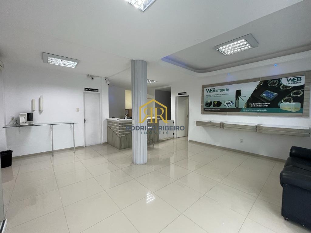 WhatsApp Image 2022-05-12 at 13.07