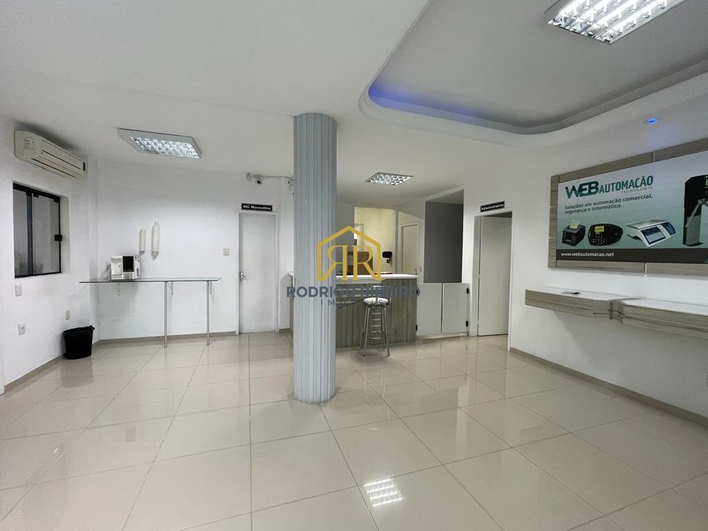 WhatsApp Image 2022-05-12 at 13.07