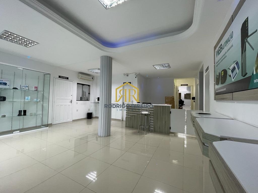 WhatsApp Image 2022-05-12 at 13.07