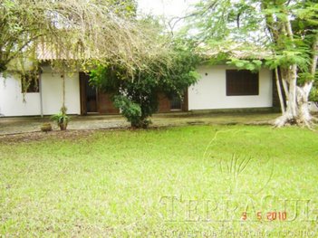 house em Arlindo Pasqualini, Jardim Isabel - Porto Alegre - RS