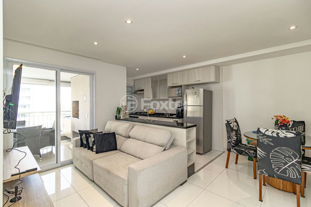 02-APARTAMENTO-2D-BARRA-FUNDA-SAO-PAULO-649154.jpg