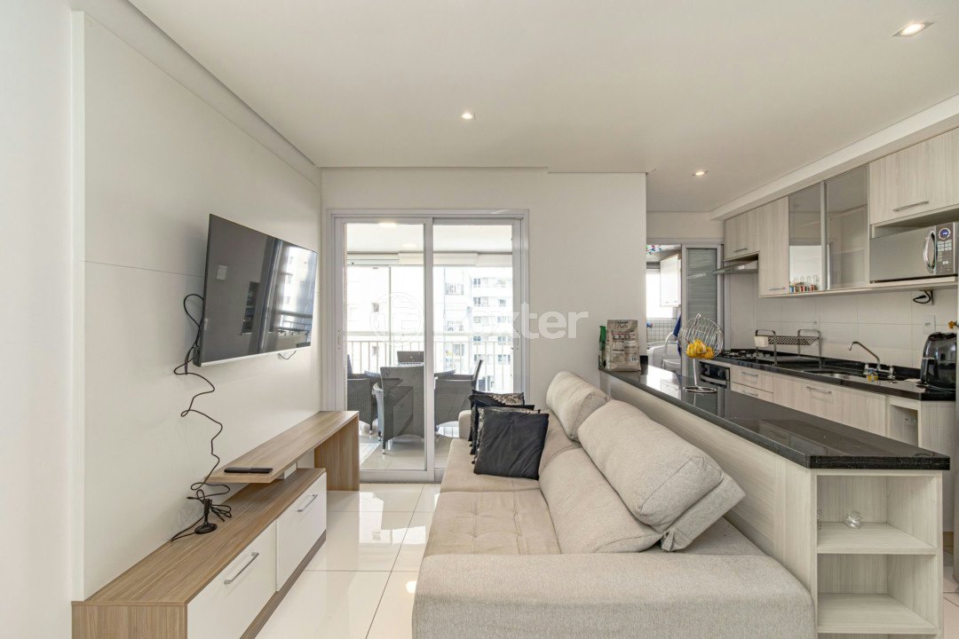 01-APARTAMENTO-2D-BARRA-FUNDA-SAO-PAULO-649154.jpg