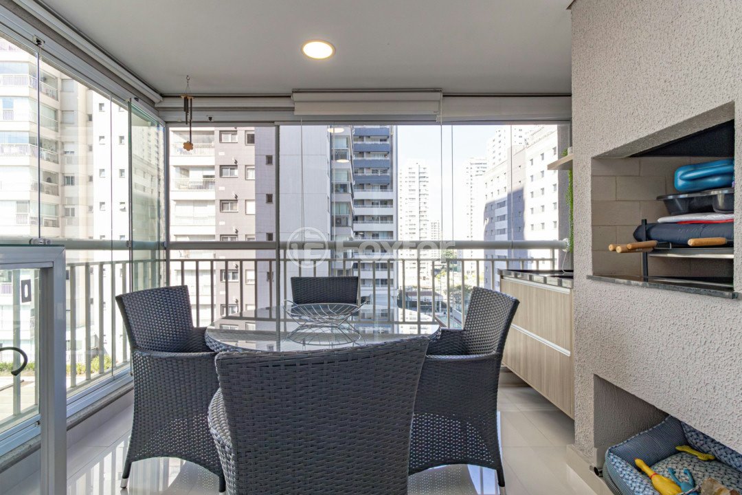 19-APARTAMENTO-2D-BARRA-FUNDA-SAO-PAULO-649154.jpg