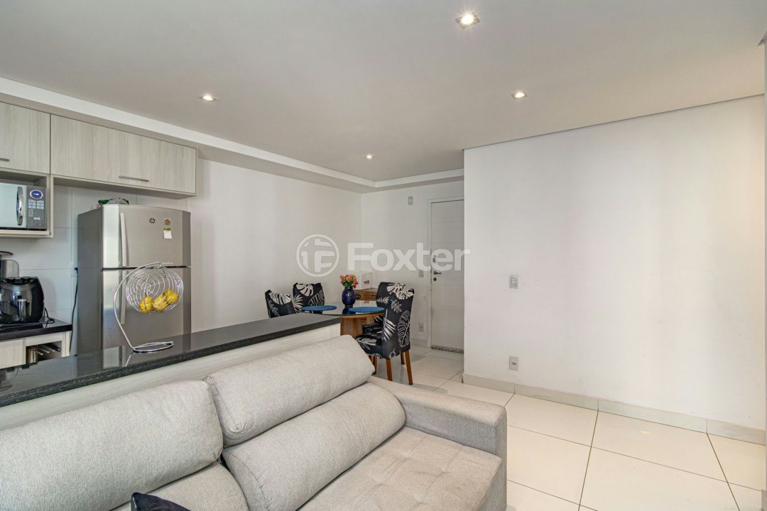 03-APARTAMENTO-2D-BARRA-FUNDA-SAO-PAULO-649154.jpg