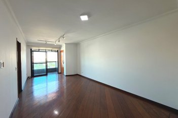 apartment em Rua Guiratinga, Chácara Inglesa - São Paulo - SP