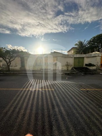 house em Rua Evaldo Campos Júnior, Aruana - Aracaju - SE