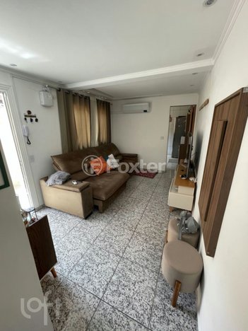 house em Rua Djalma Pessolato, Interlagos - São Paulo - SP