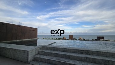 apartment em Rua Nossa Senhora dos Navegantes, Tambaú - João Pessoa - PB