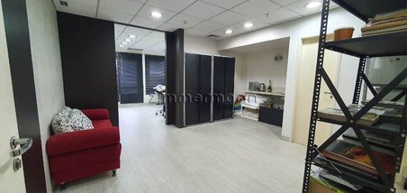 office em Avenida Marquês de São Vicente, Água Branca - São Paulo - SP