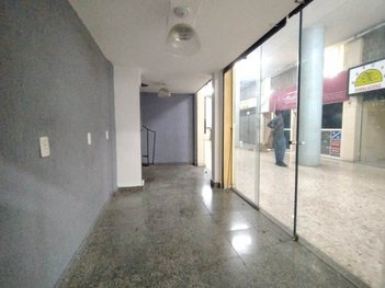 business em Rua dos Tupis, Centro - Belo Horizonte - MG