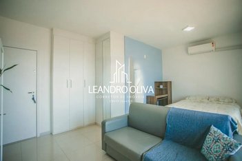 apartment em Rua Caramuru, Saúde - São Paulo - SP