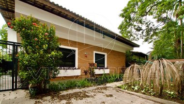 house em Rua Açaré, Alto de Pinheiros - São Paulo - SP