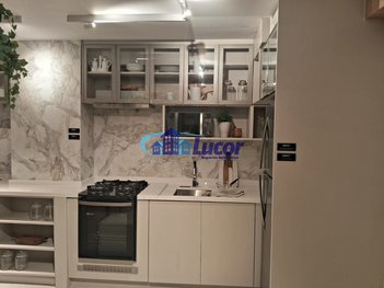 apartment em Rua José dos Reis, Parque da Vila Prudente - São Paulo - SP
