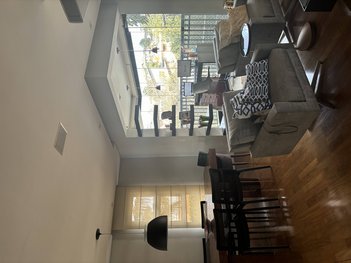 apartment em Rua Corgie Assad Abdalla, Vila Sofia - São Paulo - SP